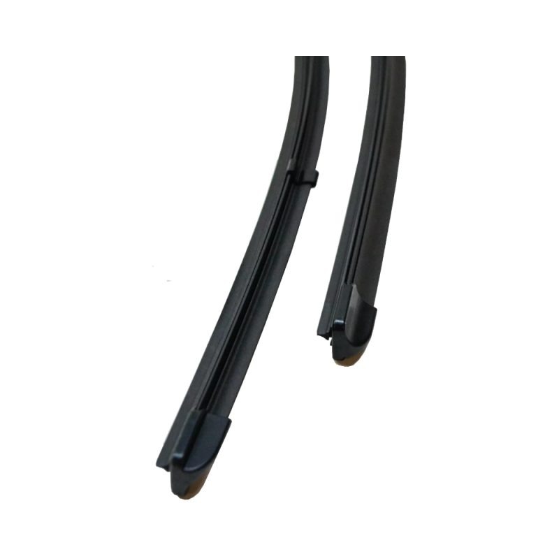 تیغه برف پاک‌کن-61615A43585-7