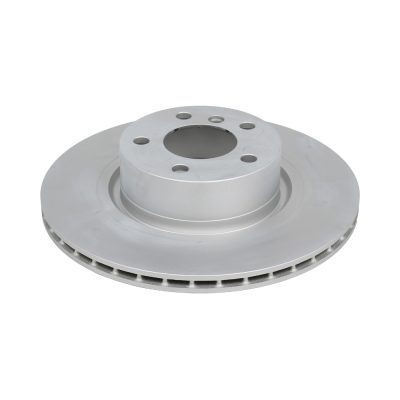 دیسک ترمز-34206868936-1