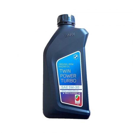 روغن موتور-83212465843-1