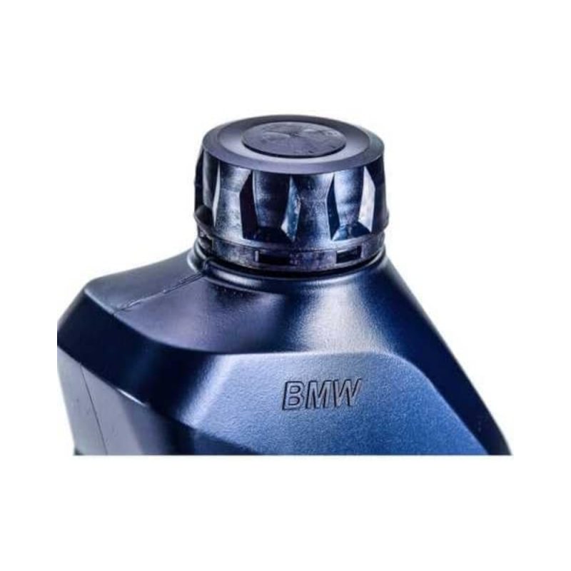 روغن موتور-83212465843-3