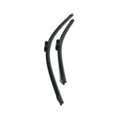 ست-تیغه-برف‌پاک‌کن-61612447932-2