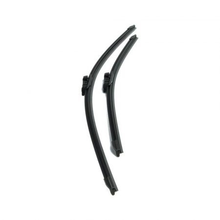 ست-تیغه-برف‌پاک‌کن-61612447932-2