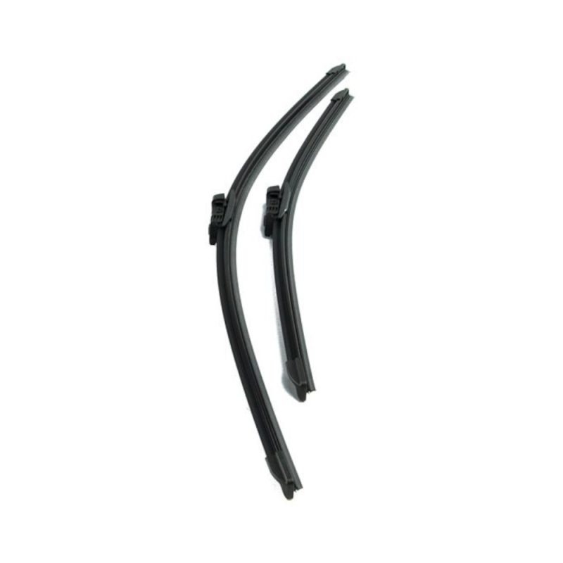 ست-تیغه-برف‌پاک‌کن-61612447932-2