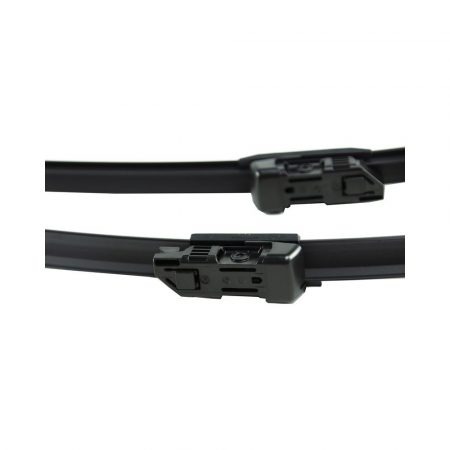 ست-تیغه-برف‌پاک‌کن-61612447932-3