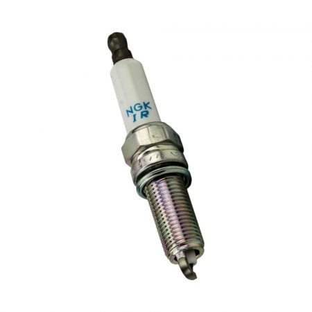 شمع-موتور-1884911070-2