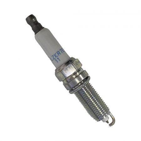 شمع-موتور-1884911070-4