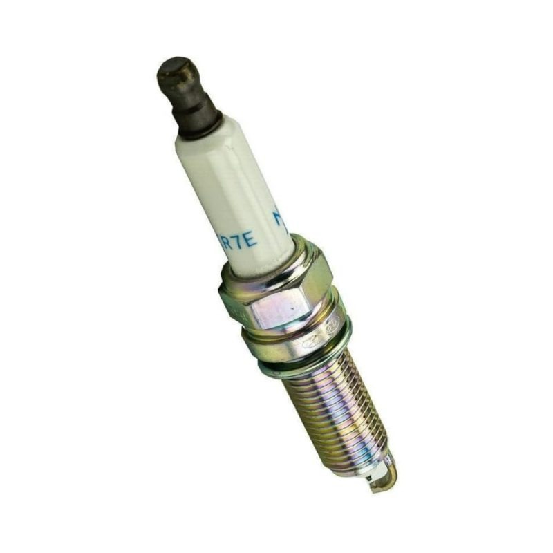 شمع-موتور-1884911070-5