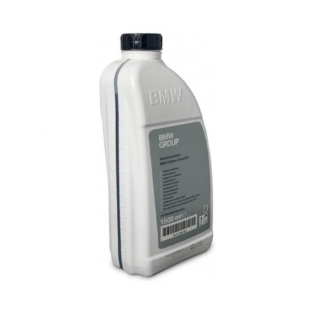 ضدیخ-83515A6CDD7-3