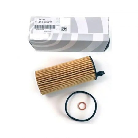 فیلتر روغن-B48-11428575211-3