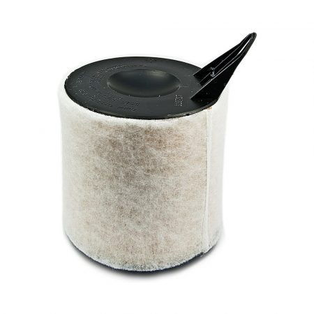 فیلتر هوا-13717532754-1