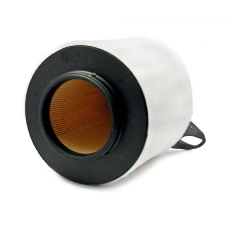 فیلتر هوا-13717532754-2