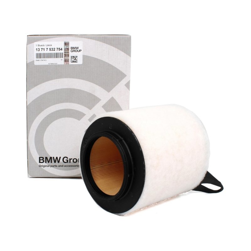 فیلتر هوا-13717532754-4