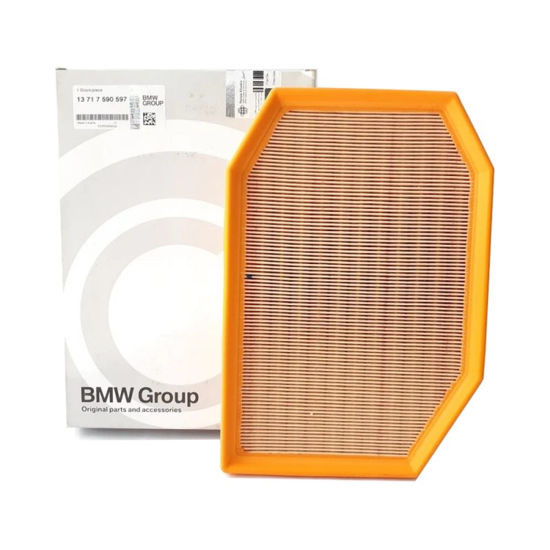 فیلتر هوا-13717590597-1