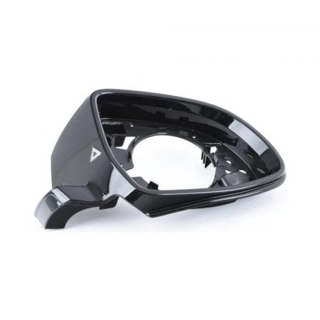 قاب-داخلی-آینه-51167327914-1