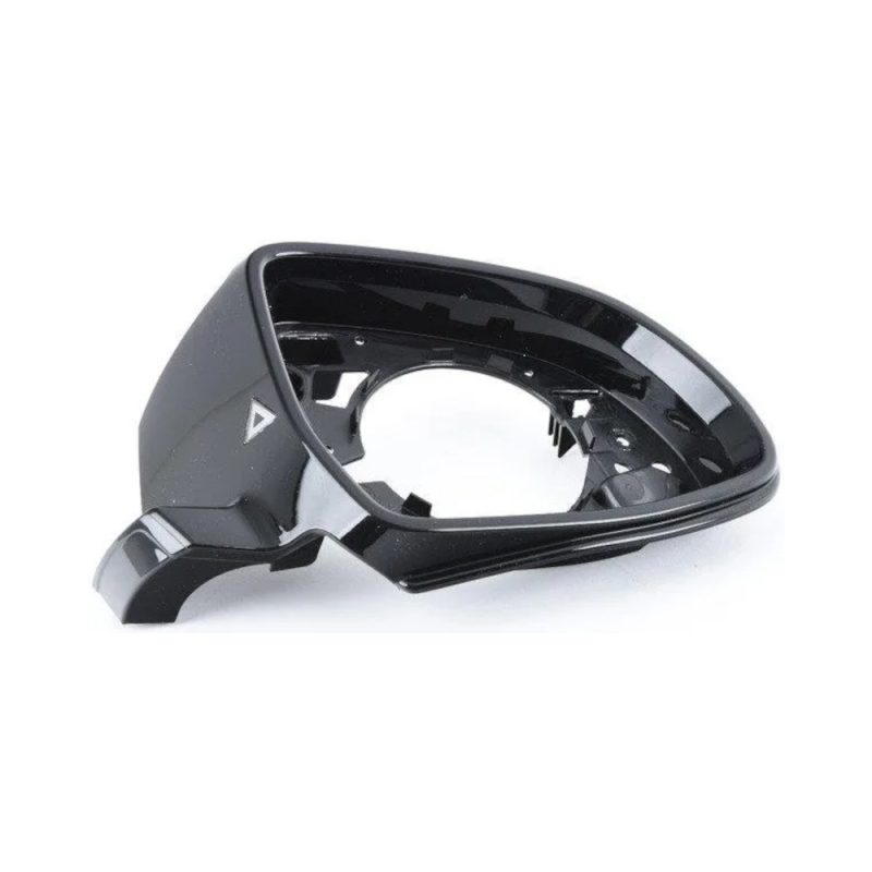 قاب-داخلی-آینه-51167327914-1