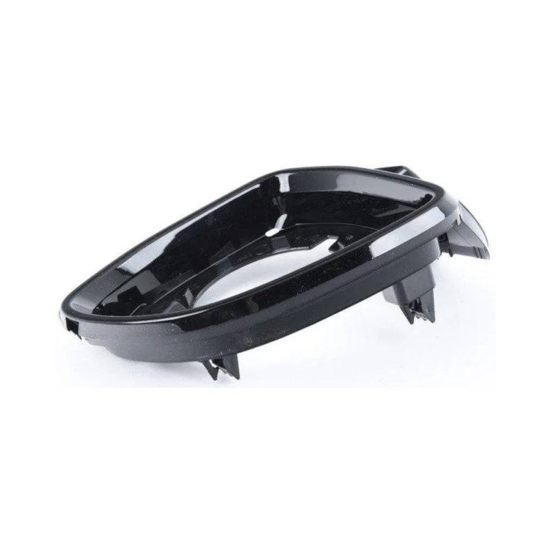 قاب-داخلی-آینه-51167327914-2