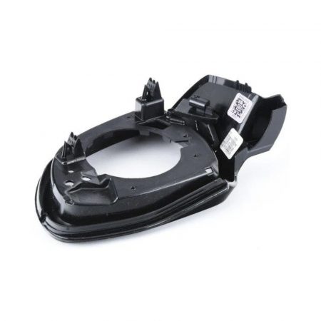 قاب-داخلی-آینه-51167327914-3