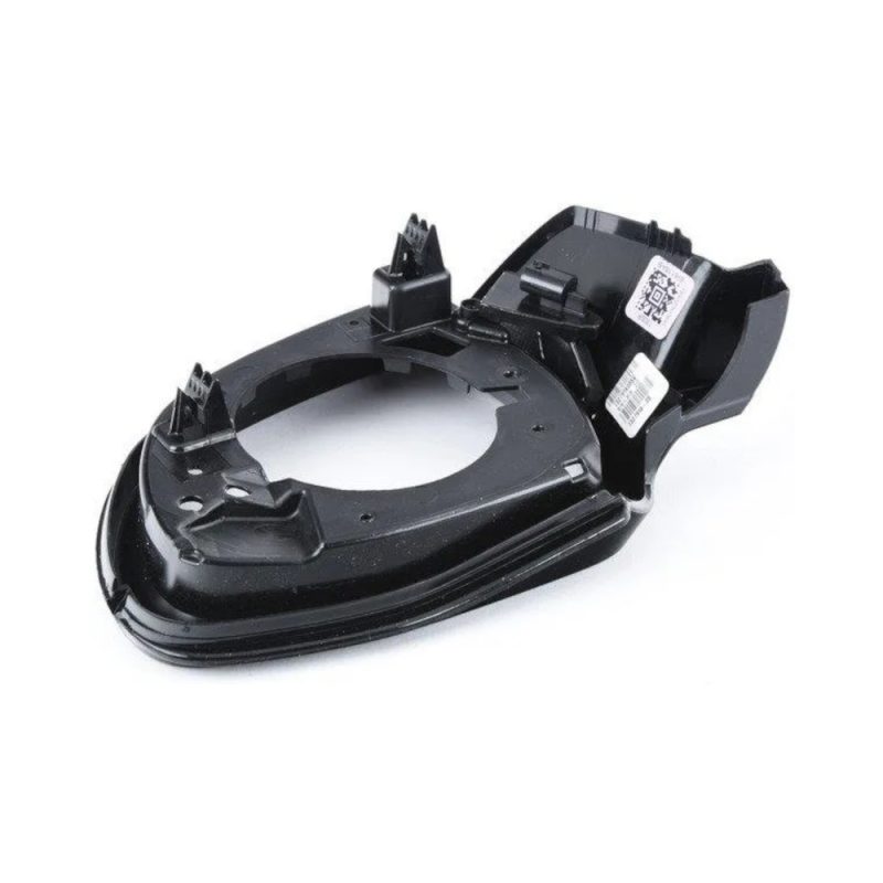 قاب-داخلی-آینه-51167327914-3