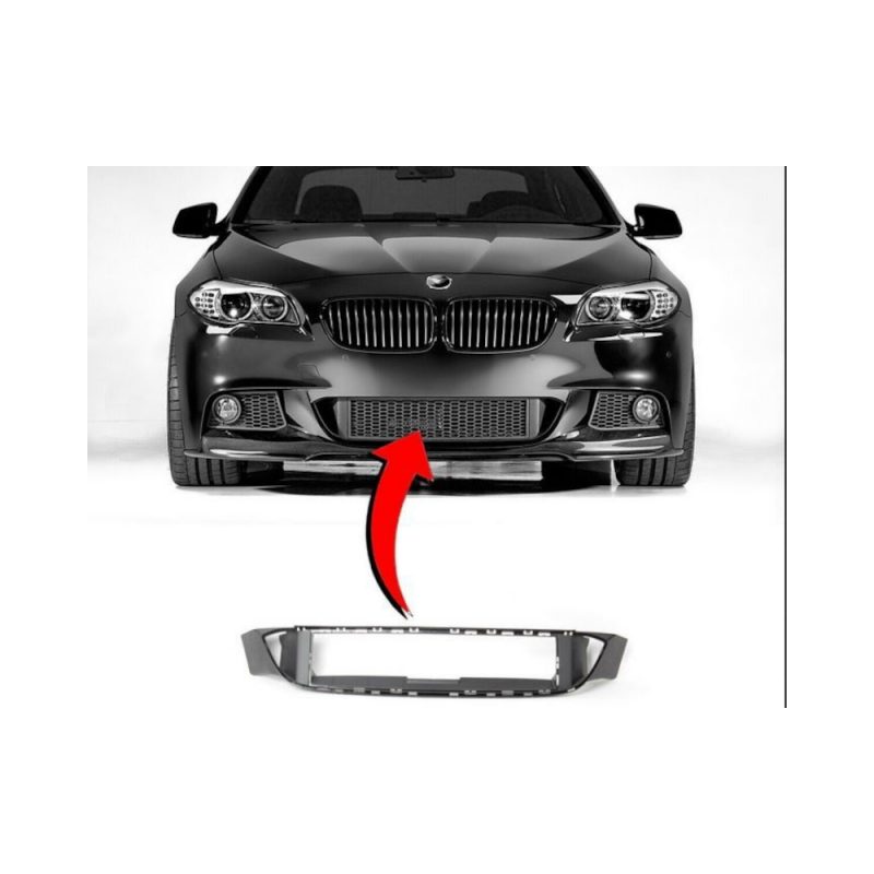 قاب-میانی-روی-سپر-51748049347-4