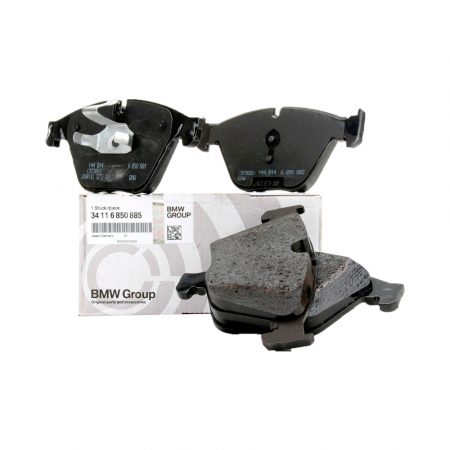 لنت جلو-34116850885-1