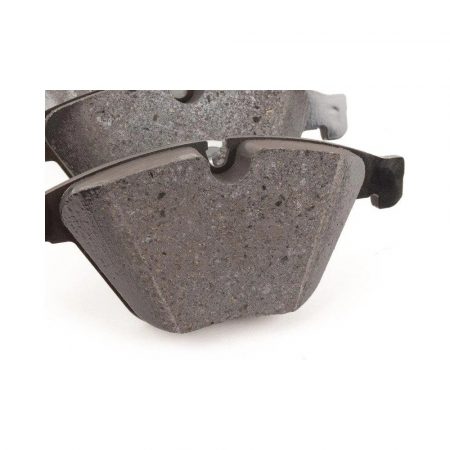 لنت جلو-34116850885-2