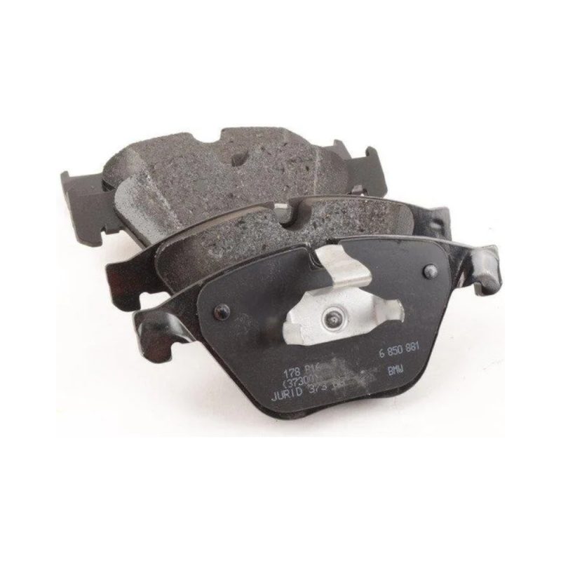 لنت جلو-34116850885-3