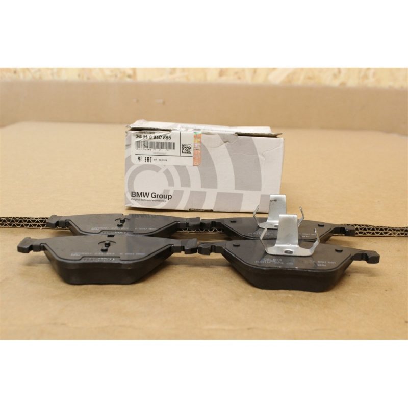 لنت جلو-34116850885-6