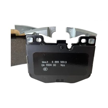 لنت جلو-34116889570-1