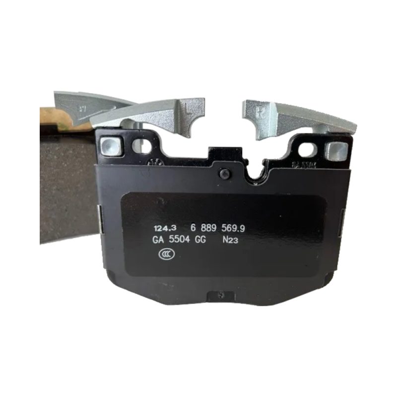 لنت جلو-34116889570-1