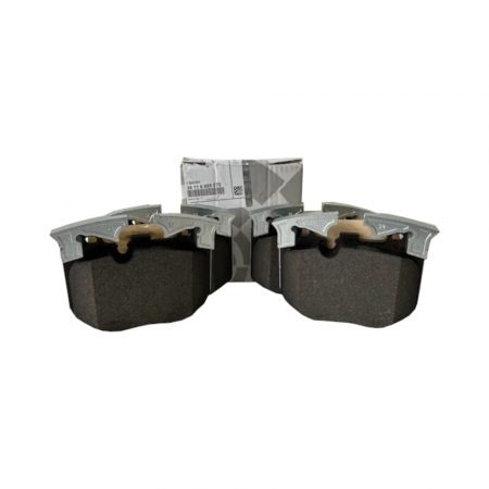 لنت جلو-34116889570-3