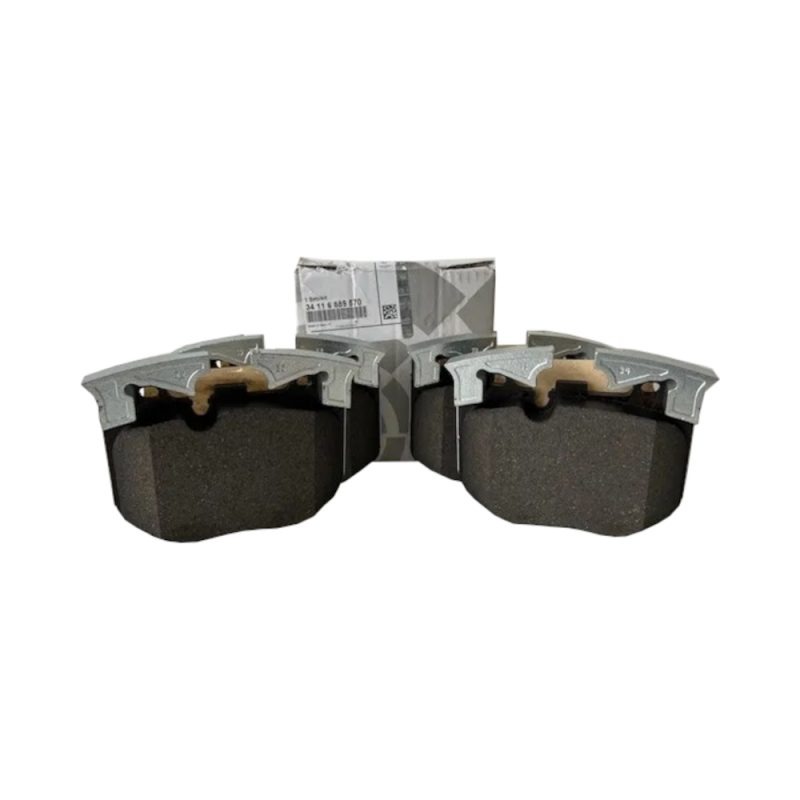 لنت جلو-34116889570-3