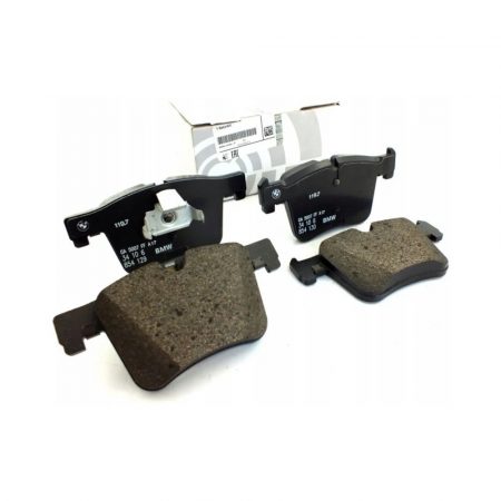 لنت جلو-34116889570-4