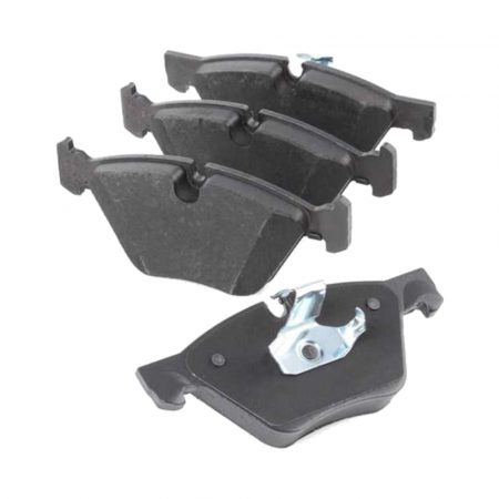 لنت جلو-34118847064-1