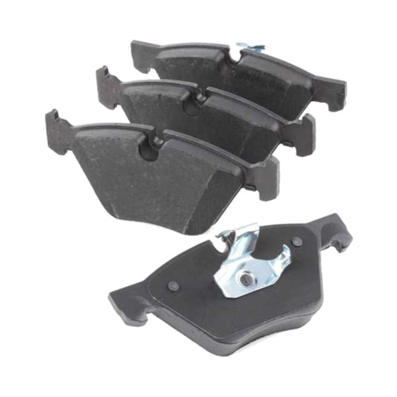 لنت جلو-34118847064-1