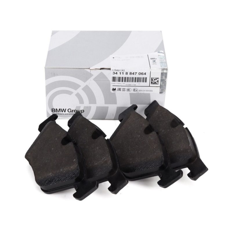 لنت جلو-34118847064-2