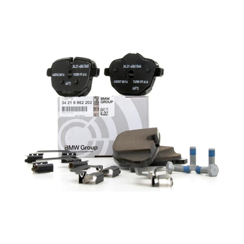 لنت عقب-34216862202-1