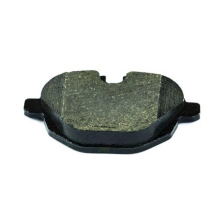 لنت عقب-34216862202-2