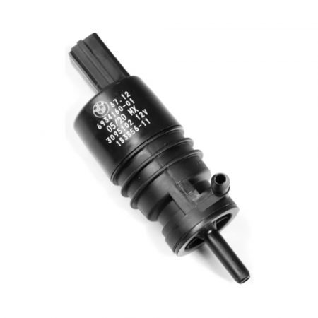 پمپ-شیشه‌شور-67126934160-1