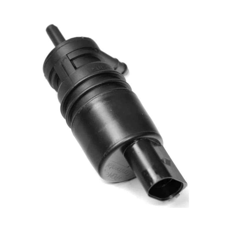 پمپ-شیشه‌شور-67126934160-2