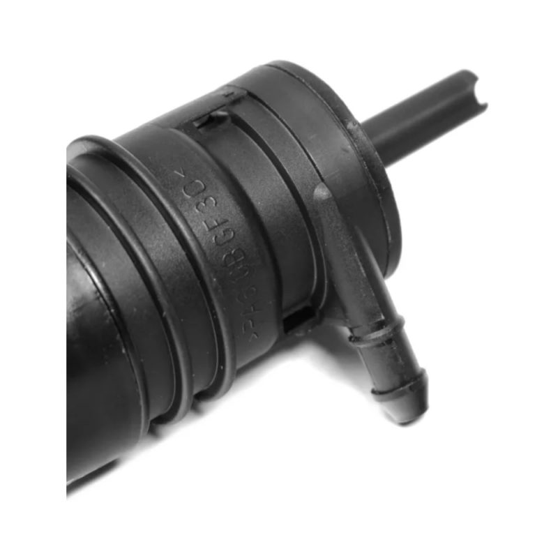 پمپ-شیشه‌شور-67126934160-4