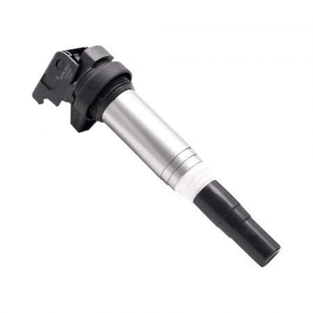 کویل-12138616153-1