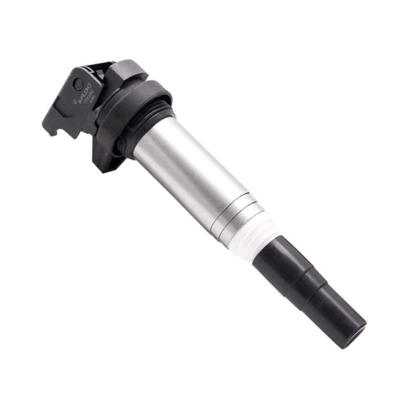 کویل-12138616153-1