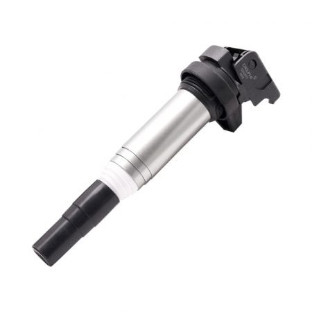 کویل-12138616153-3