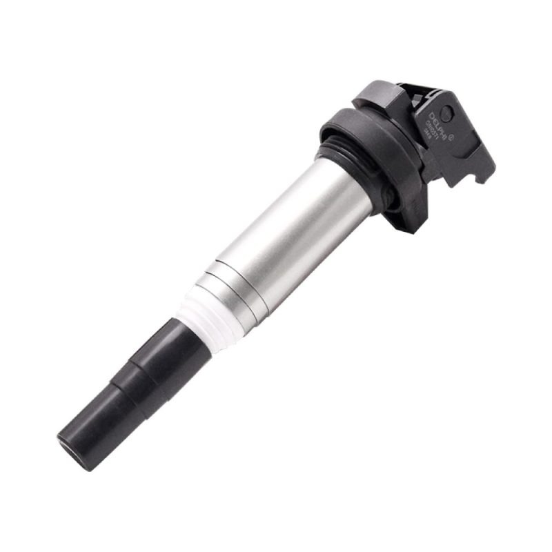 کویل-12138616153-3