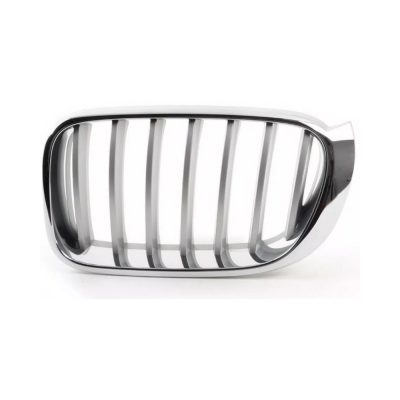 گریل-جلو-پنجره-51137367421-1