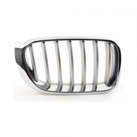 گریل-جلو-پنجره-51137367422-1