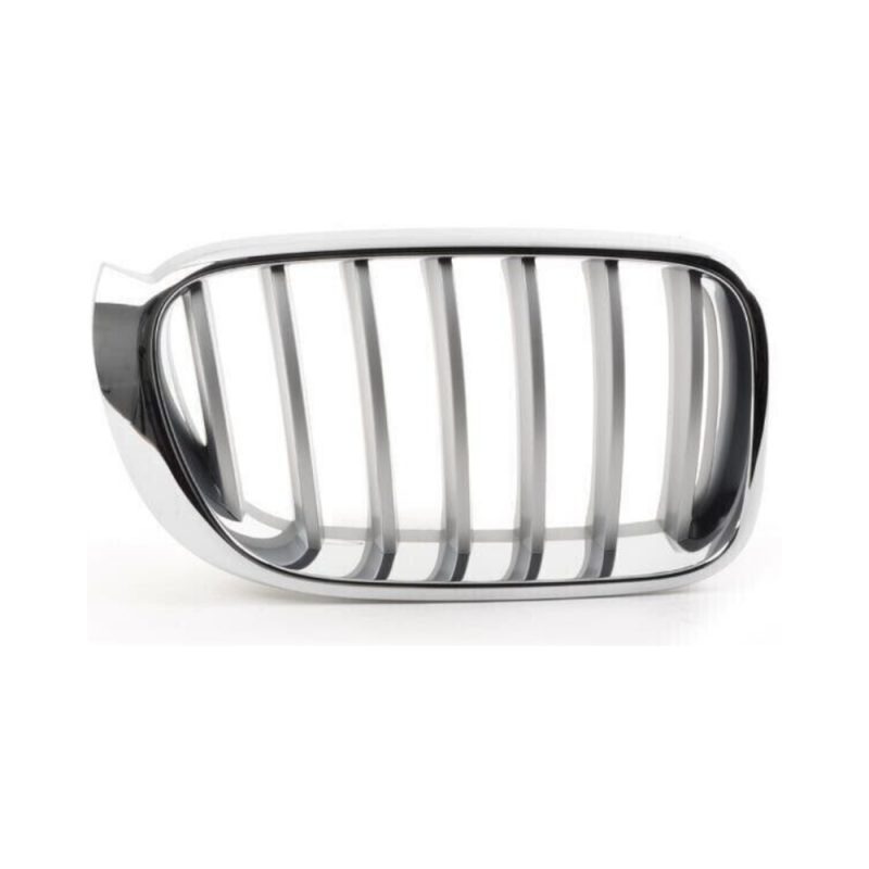 گریل-جلو-پنجره-51137367422-1