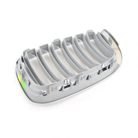 گریل-جلو-پنجره-51137367422-2